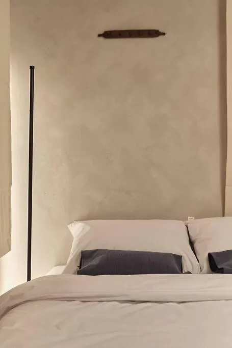 Traditional Meets Modern In Our Unique Hanok Stay Seoul