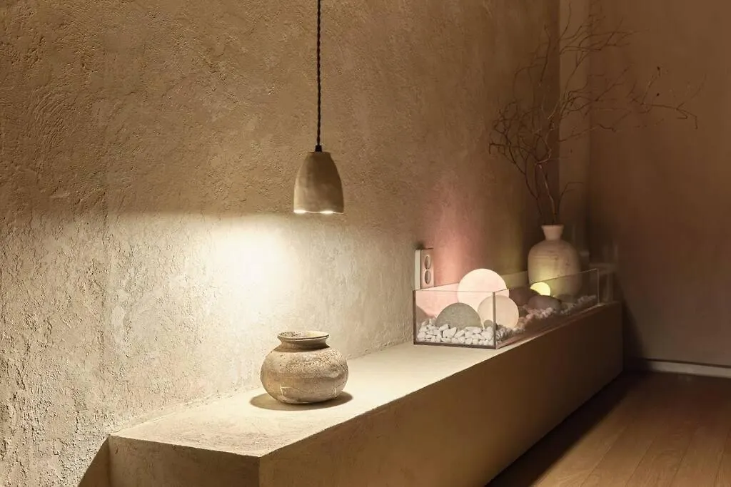 Traditional Meets Modern In Our Unique Hanok Stay Seoul 0*,  South Korea