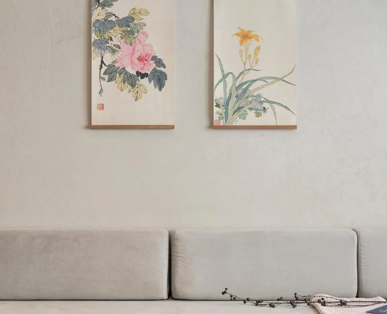 Traditional Meets Modern In Our Unique Hanok Stay Seoul