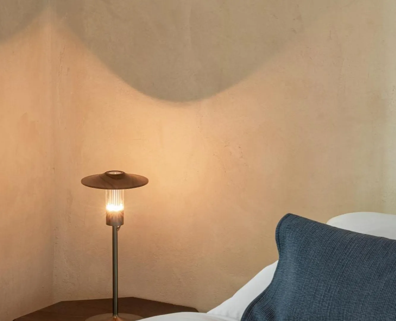 Traditional Meets Modern In Our Unique Hanok Stay Seoul South Korea