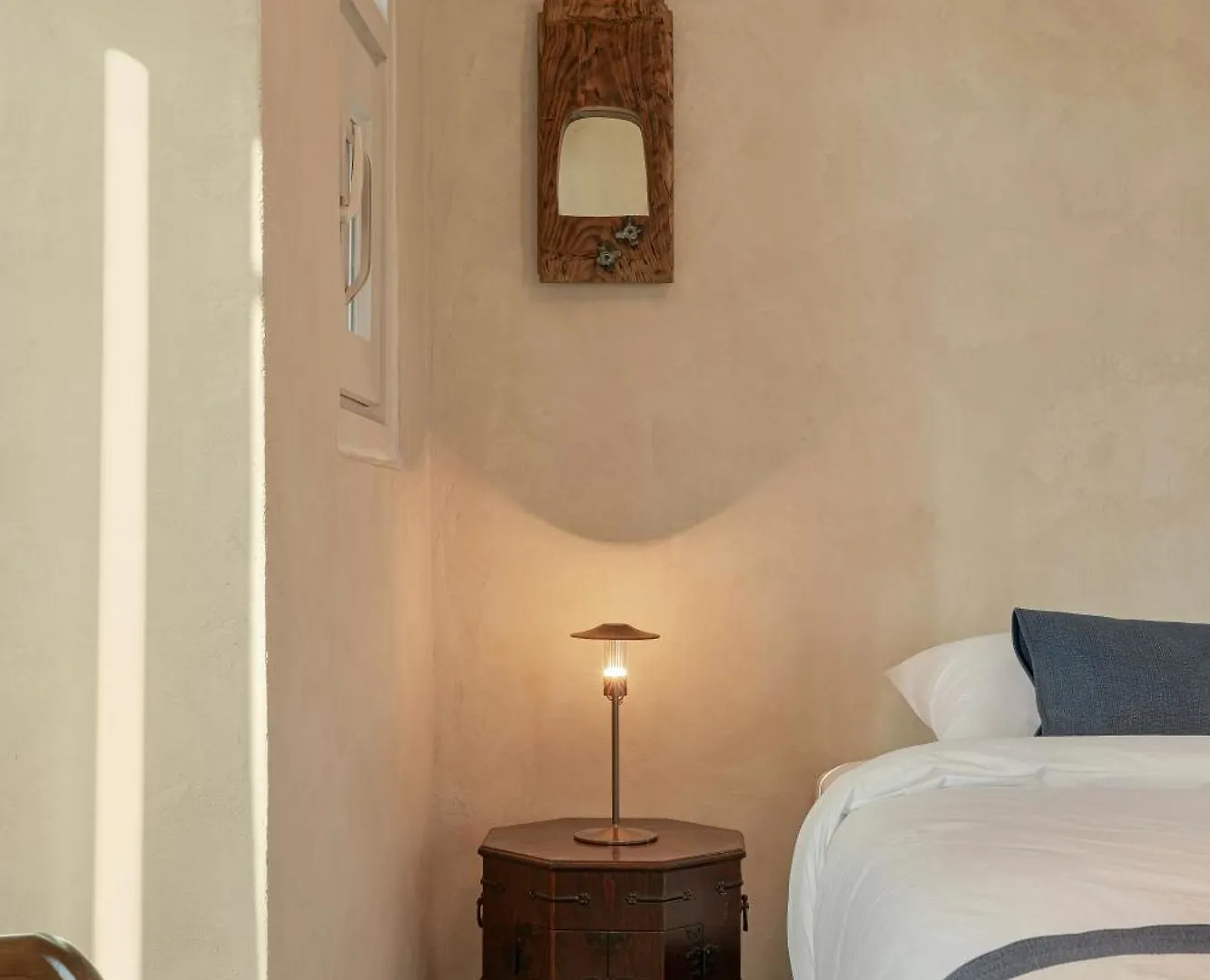 Traditional Meets Modern In Our Unique Hanok Stay Seoul