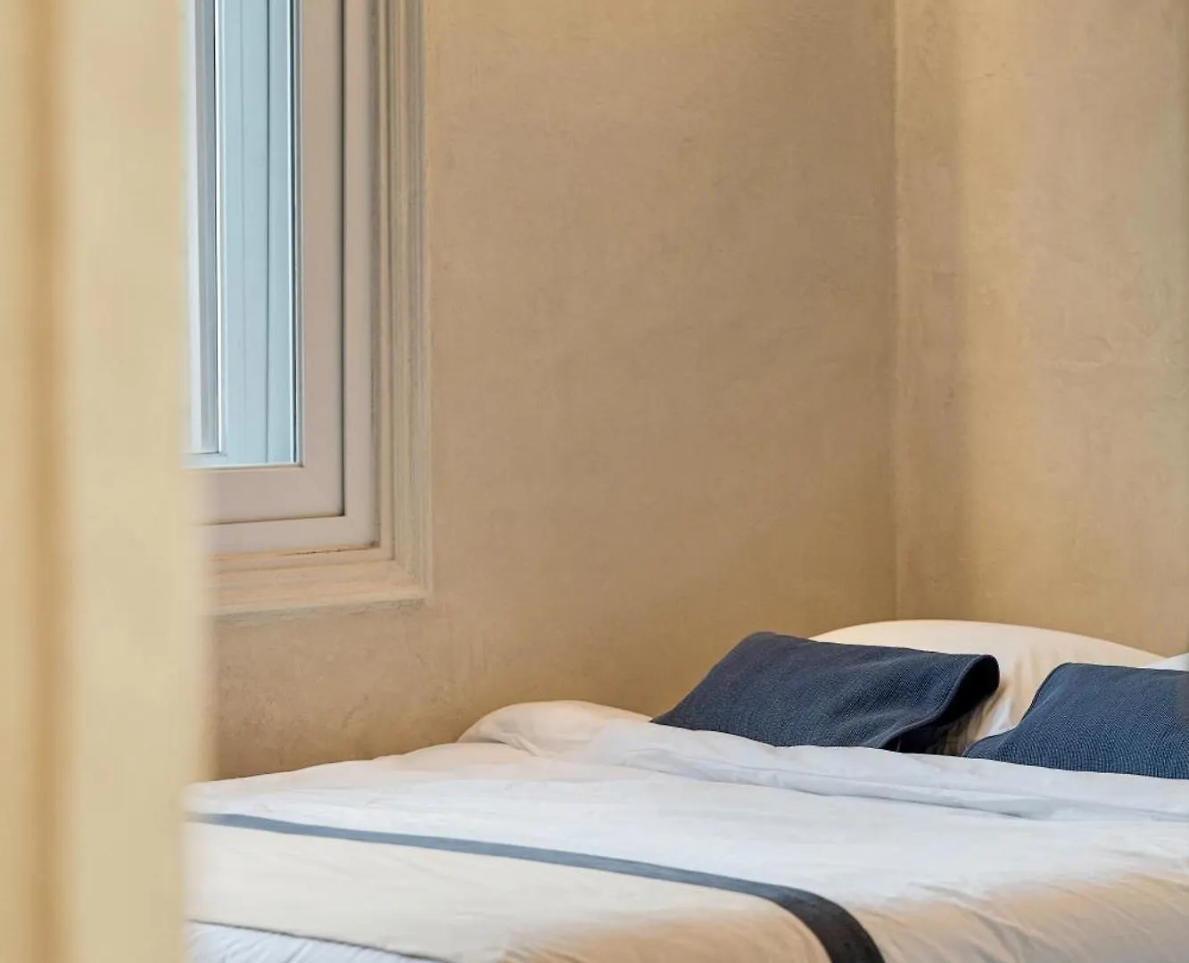 Apartment Traditional Meets Modern In Our Unique Hanok Stay Seoul South Korea