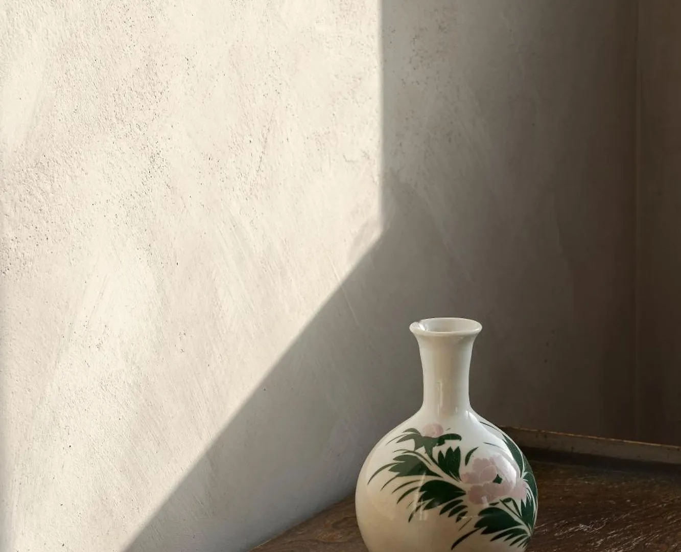 Apartment Traditional Meets Modern In Our Unique Hanok Stay Seoul South Korea