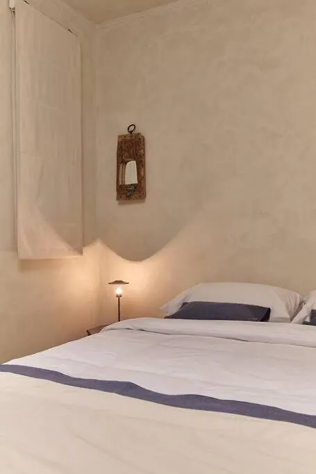Apartment Traditional Meets Modern In Our Unique Hanok Stay Seoul